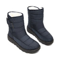 Biel Snowboots | Stijlvol & trendy