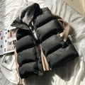 Sammy Jackson™ Bo Bodywarmer | Warm, stijlvol & ideaal voor de lente