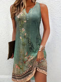 Sammy Jackson™ Wendy Jurk | Vrolijk & Stijlvol