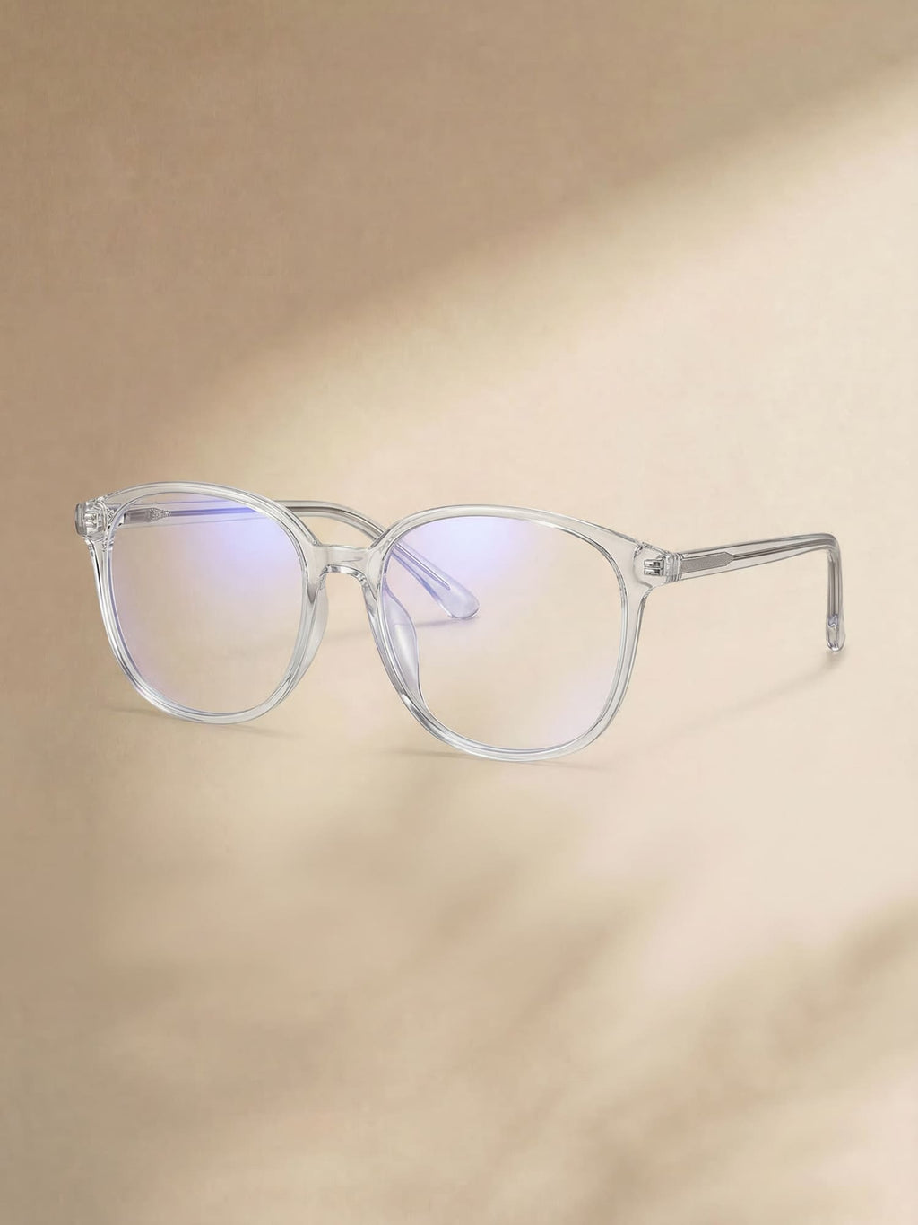 Yetti Glasses | Anti Blue Light & Fashionable in één!