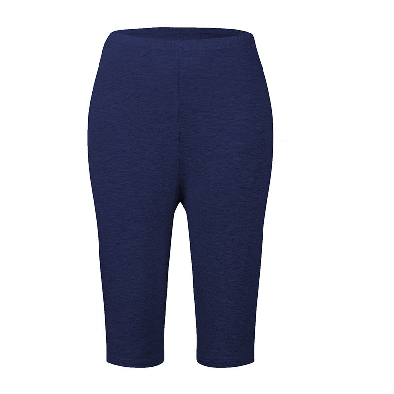 Sammy Jackson™ Bea Plus Size Legging | Comfortabel & Duurzaam
