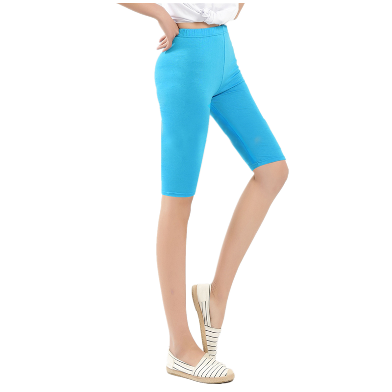 Sammy Jackson™ Bea Plus Size Legging | Comfortabel & Duurzaam