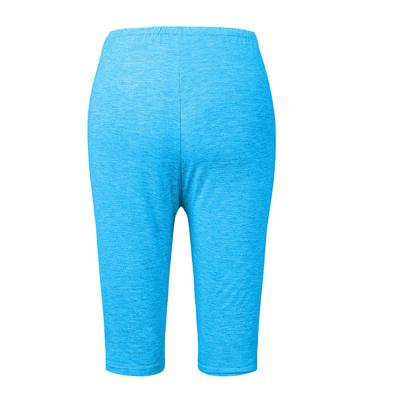 Sammy Jackson™ Bea Plus Size Legging | Comfortabel & Duurzaam