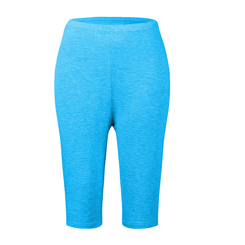 Sammy Jackson™ Bea Plus Size Legging | Comfortabel & Duurzaam