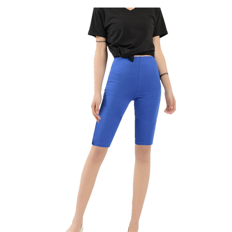 Sammy Jackson™ Bea Plus Size Legging | Comfortabel & Duurzaam