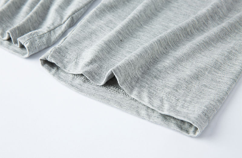 Sammy Jackson™ Bea Plus Size Legging | Comfortabel & Duurzaam