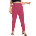 Sammy Jackson™ Thalysa Plus Size Legging | Comfortabel & Stijlvol