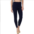 Sammy Jackson™ Lizzie Plus Size Legging | Duurzaam & Stijlvol
