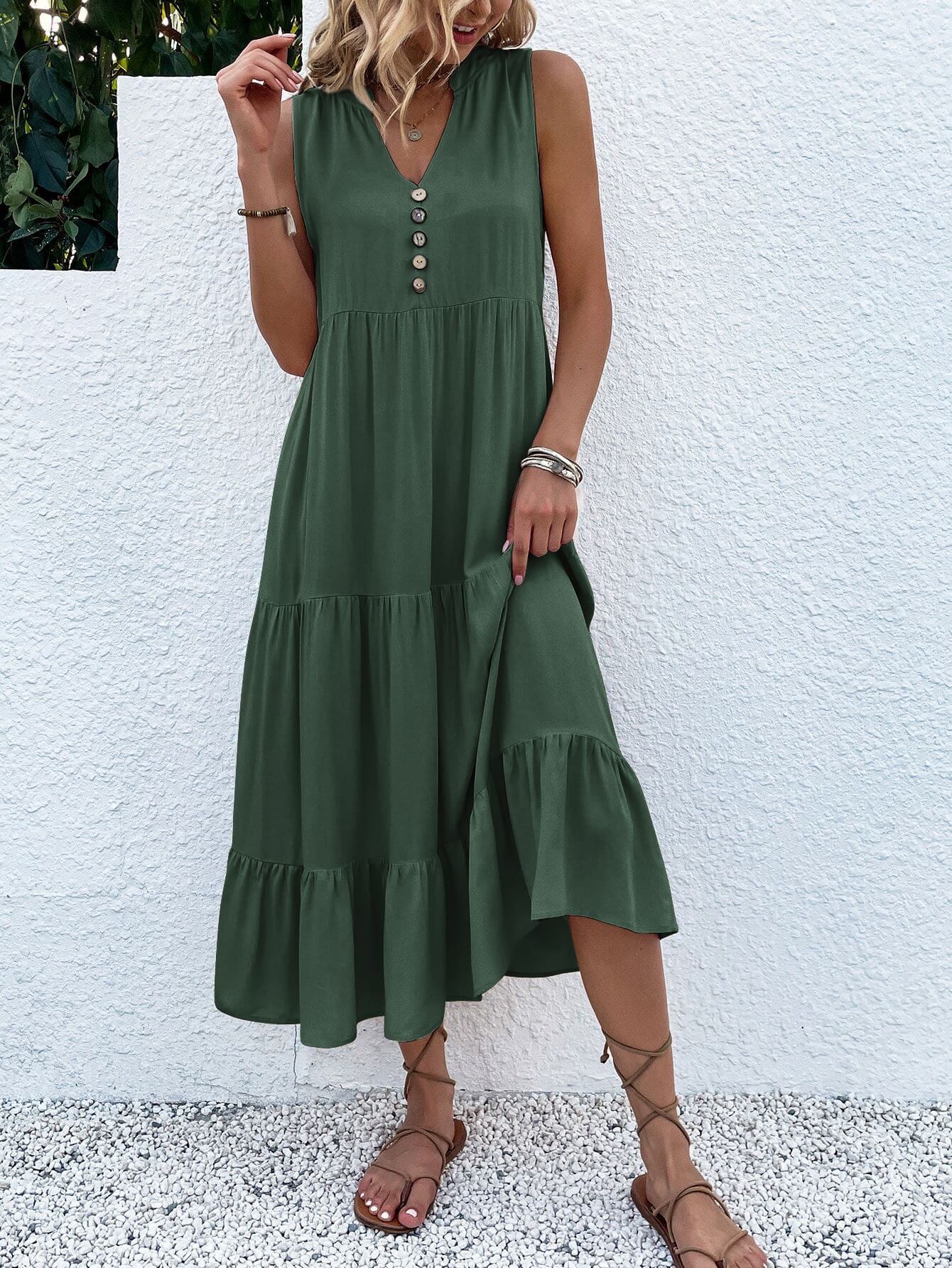 Sammy Jackson™ Sabine Jurk | Trendy & Comfortabel