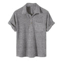 Sammy Jackson™ Jozef Shirt | Casua; & Stijlvol