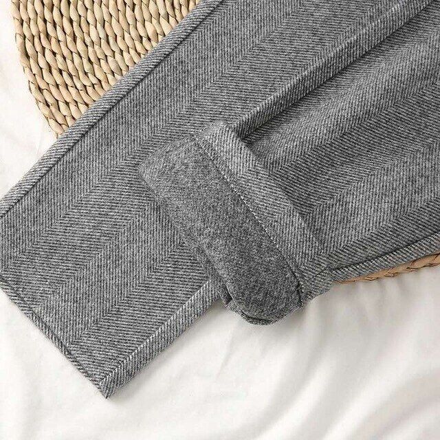 Nessa Pantalon