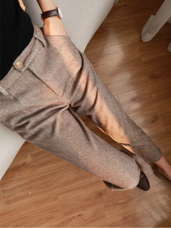 Nessa Pantalon