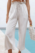 Sammy Jackson™ Svetlana Broek | Comfortabel & Stijlvol
