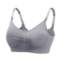 Sammy Jackson™ Camila Voedingsbeha | Ademend & Beugelloos