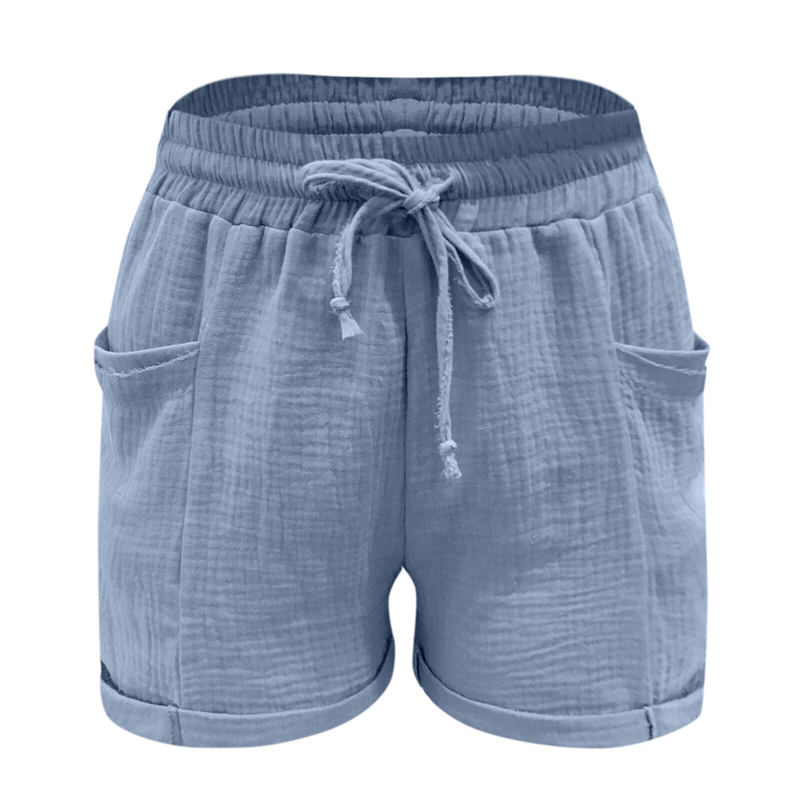 Sammy Jackson™ Martha Zomershort | Comfortabel & Trendy