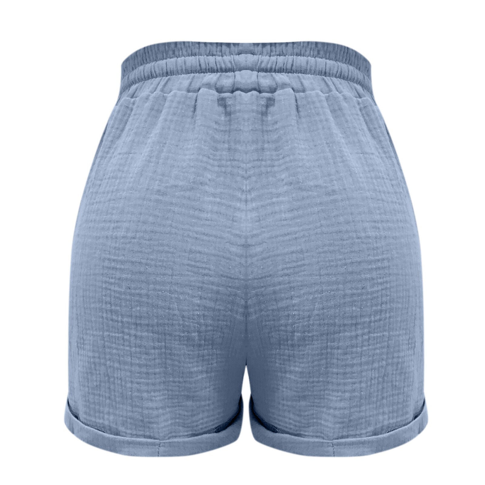 Sammy Jackson™ Martha Zomershort | Comfortabel & Trendy