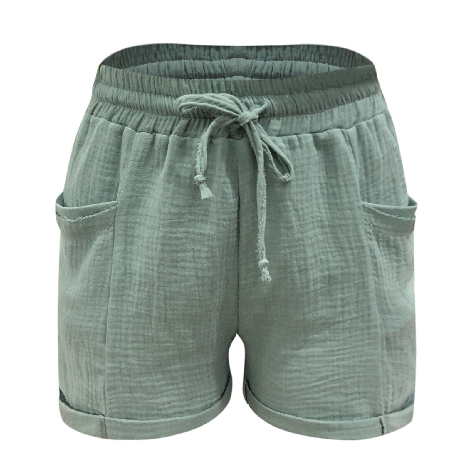 Sammy Jackson™ Martha Zomershort | Comfortabel & Trendy