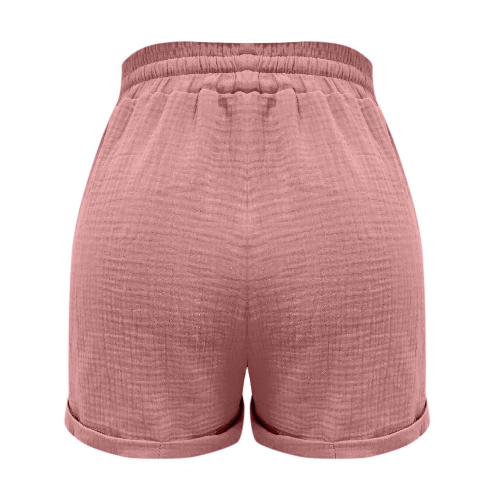 Sammy Jackson™ Martha Zomershort | Comfortabel & Trendy