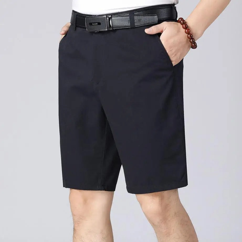 Sammy Jackson™ Brian Chino | Trendy & Comfortabel
