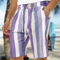Sammy Jackson™ Heston Short | Comfortabel & Trendy